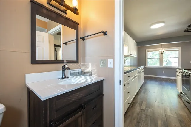 $310,000 | 106 Echo Road, Glocester, RI 02814