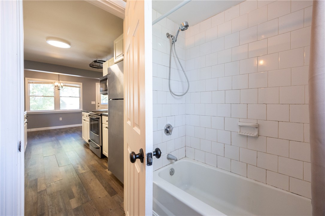 106 Echo Road Glocester, RI 02814 - Photo 13 of 36