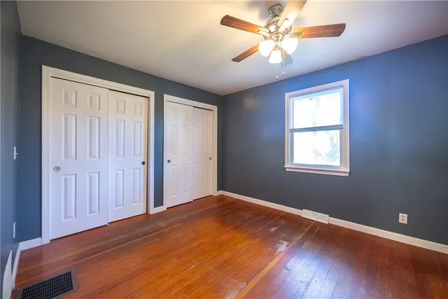 $310,000 | 106 Echo Road, Glocester, RI 02814