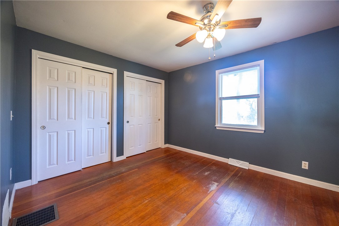 106 Echo Road Glocester, RI 02814 - Photo 14 of 36