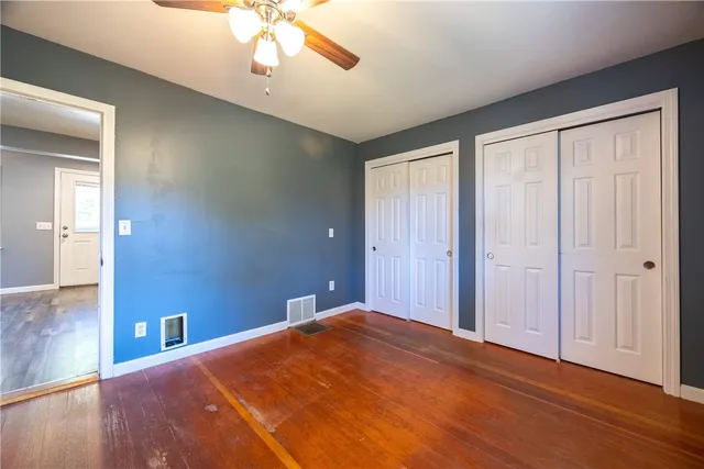 $310,000 | 106 Echo Road, Glocester, RI 02814