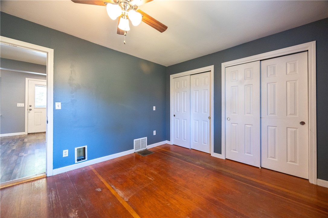 106 Echo Road Glocester, RI 02814 - Photo 15 of 36