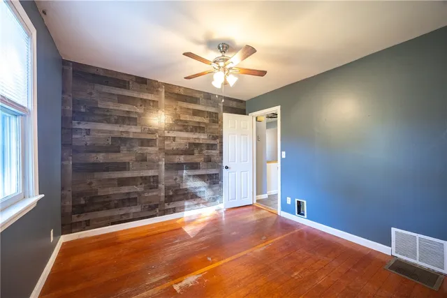 $310,000 | 106 Echo Road, Glocester, RI 02814