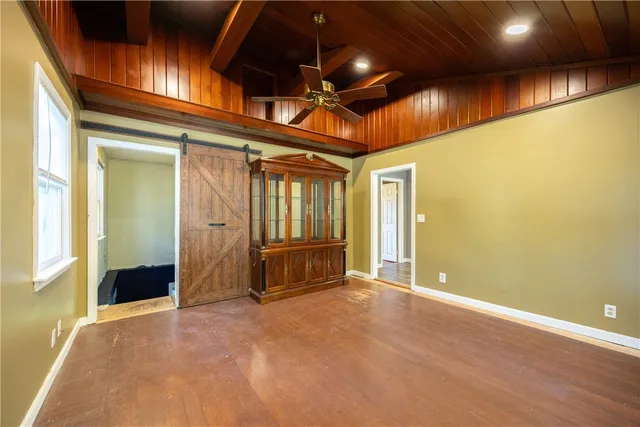 $310,000 | 106 Echo Road, Glocester, RI 02814