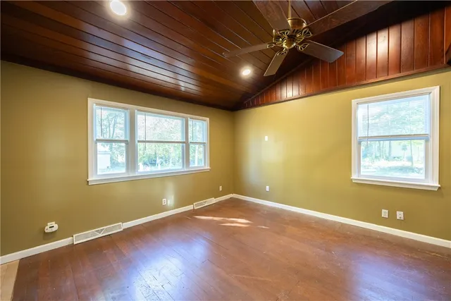 $310,000 | 106 Echo Road, Glocester, RI 02814