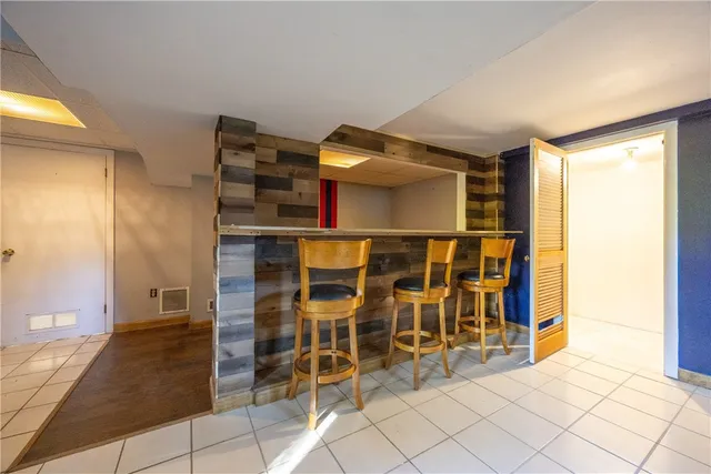 $310,000 | 106 Echo Road, Glocester, RI 02814