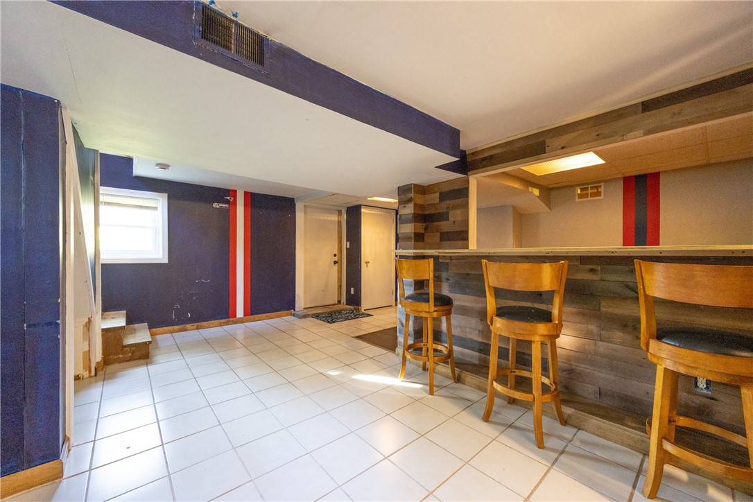 106 Echo Road Glocester, RI 02814 - Photo 22 of 36