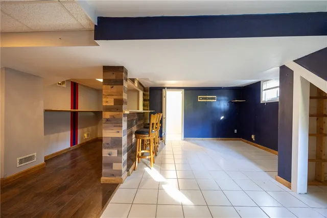 $310,000 | 106 Echo Road, Glocester, RI 02814