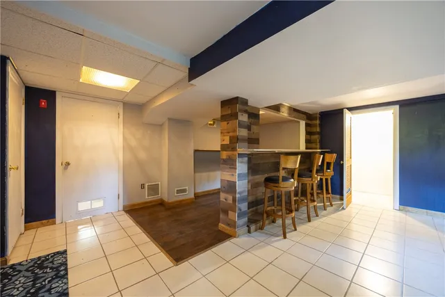 $310,000 | 106 Echo Road, Glocester, RI 02814