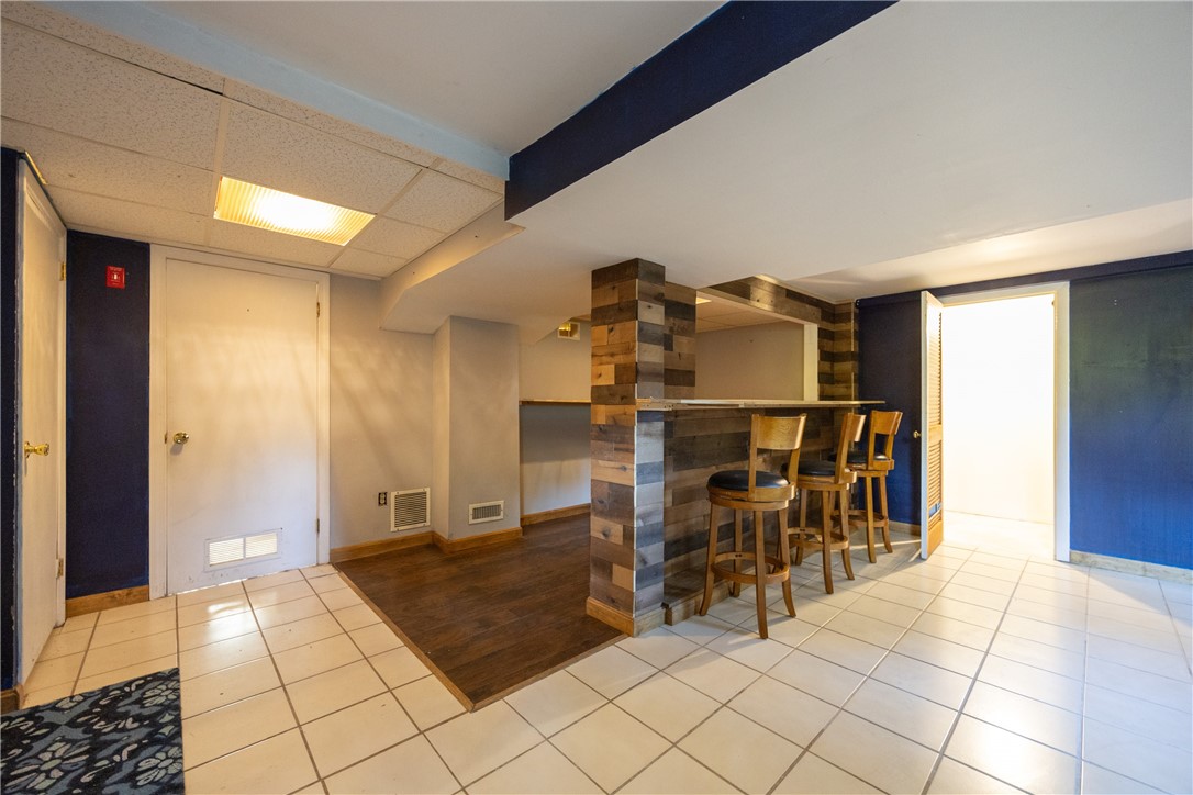 106 Echo Road Glocester, RI 02814 - Photo 24 of 36