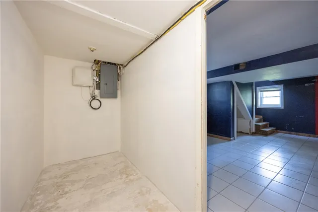 $310,000 | 106 Echo Road, Glocester, RI 02814