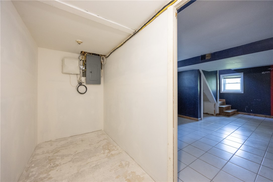 106 Echo Road Glocester, RI 02814 - Photo 25 of 36