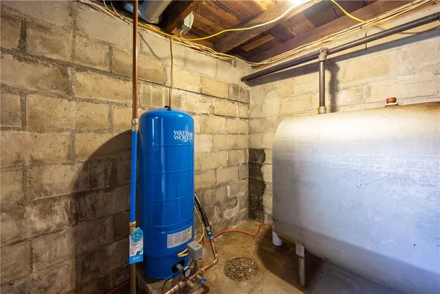 $310,000 | 106 Echo Road, Glocester, RI 02814