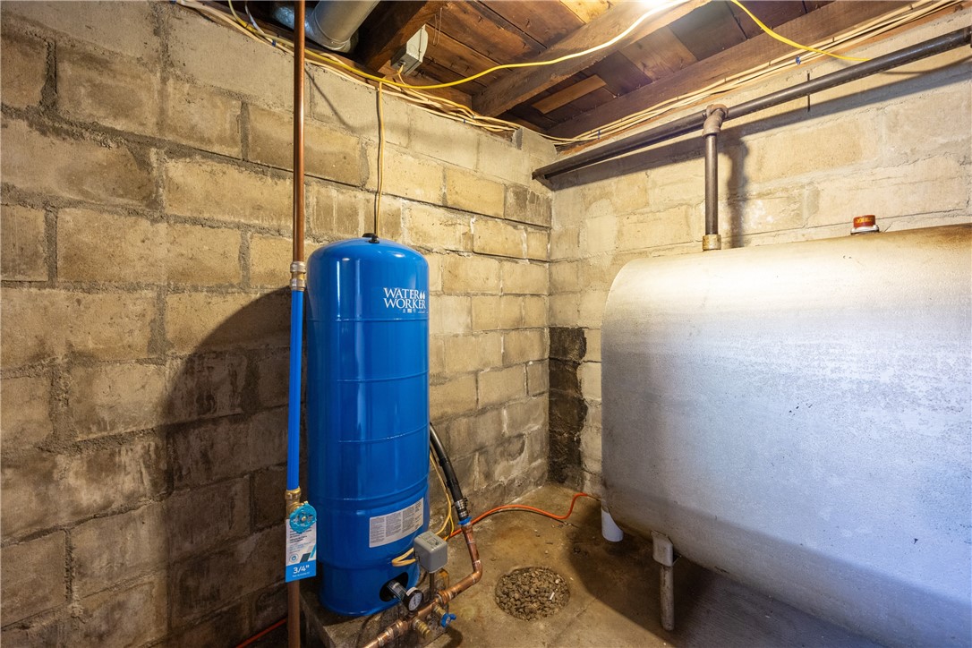 106 Echo Road Glocester, RI 02814 - Photo 27 of 36