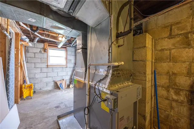 $310,000 | 106 Echo Road, Glocester, RI 02814