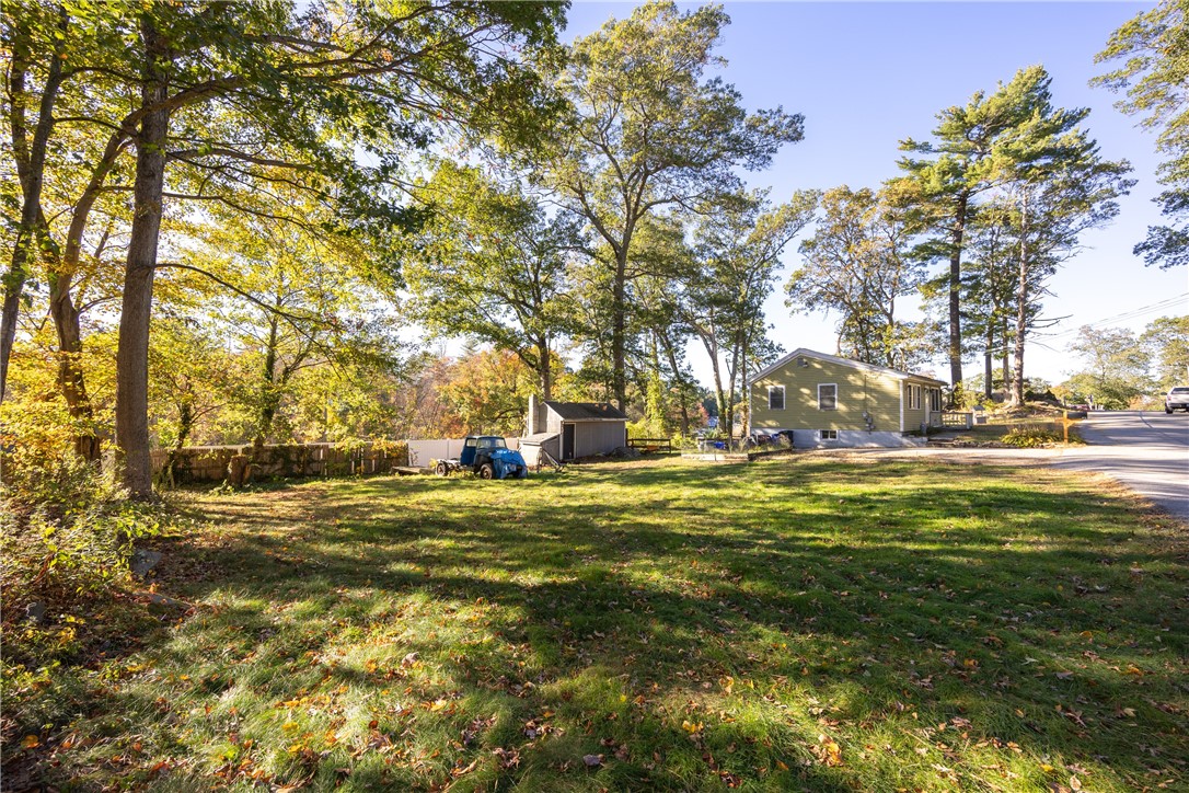 106 Echo Road Glocester, RI 02814 - Photo 32 of 36