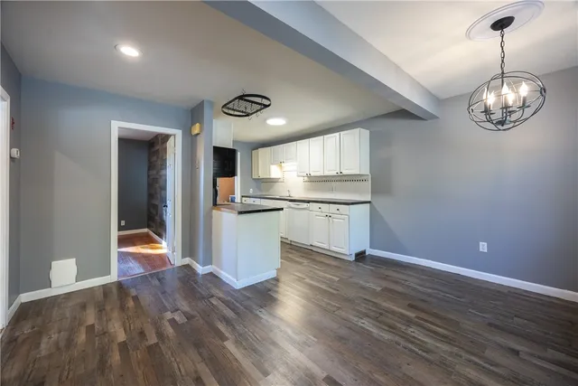 $310,000 | 106 Echo Road, Glocester, RI 02814