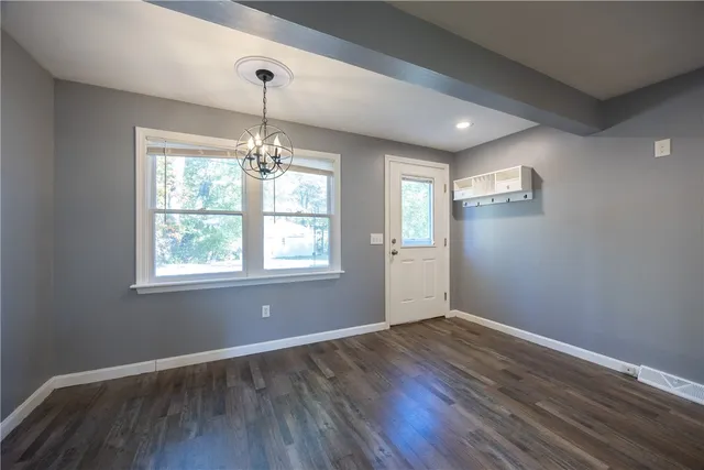 $310,000 | 106 Echo Road, Glocester, RI 02814