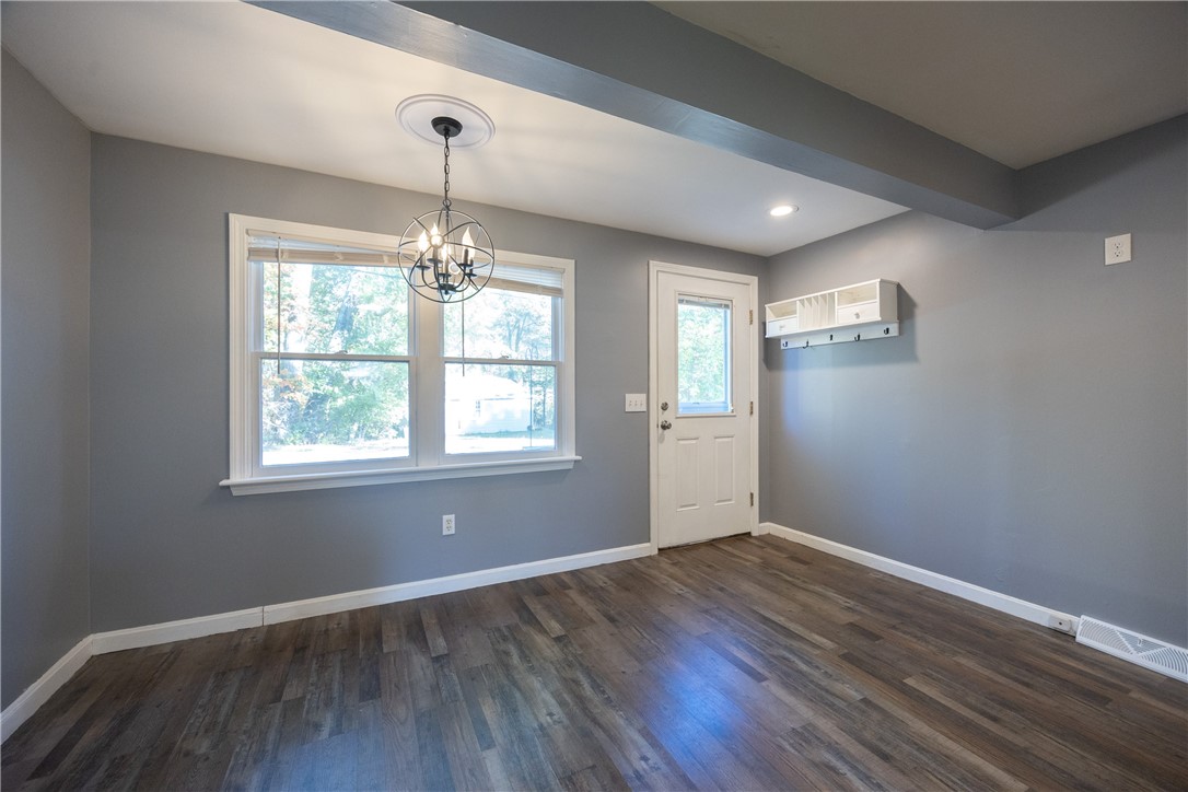 106 Echo Road Glocester, RI 02814 - Photo 7 of 36