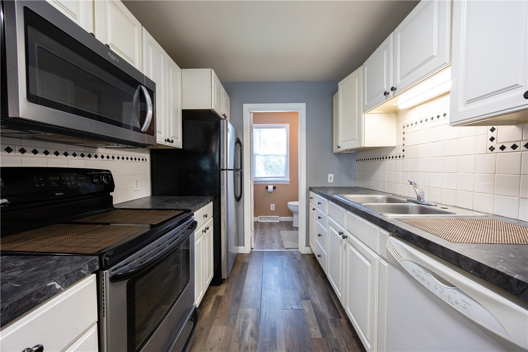 106 Echo Road Glocester, RI 02814 - Photo 8 of 36