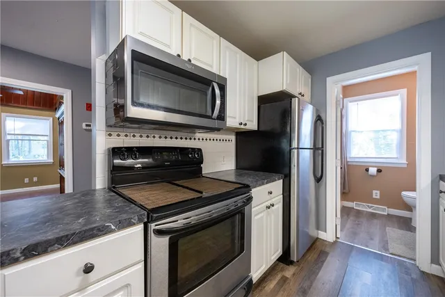 $310,000 | 106 Echo Road, Glocester, RI 02814