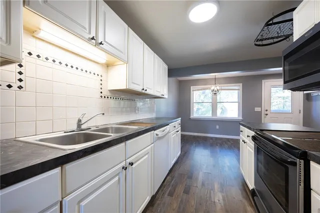 $310,000 | 106 Echo Road, Glocester, RI 02814