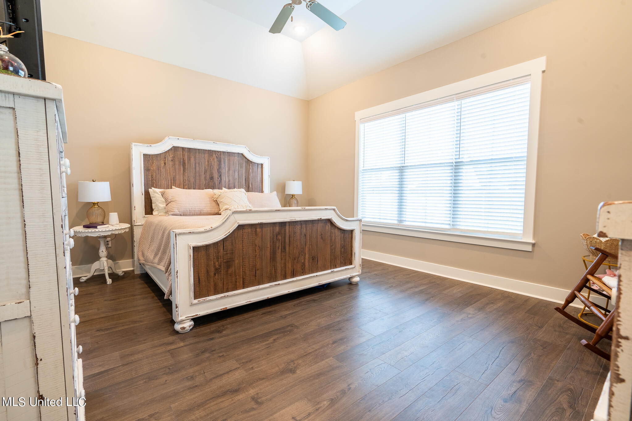 2317 Spring Ridge Drive Hernando, MS 38632 - Photo 14 of 30 2317SpringRidgeDr-22