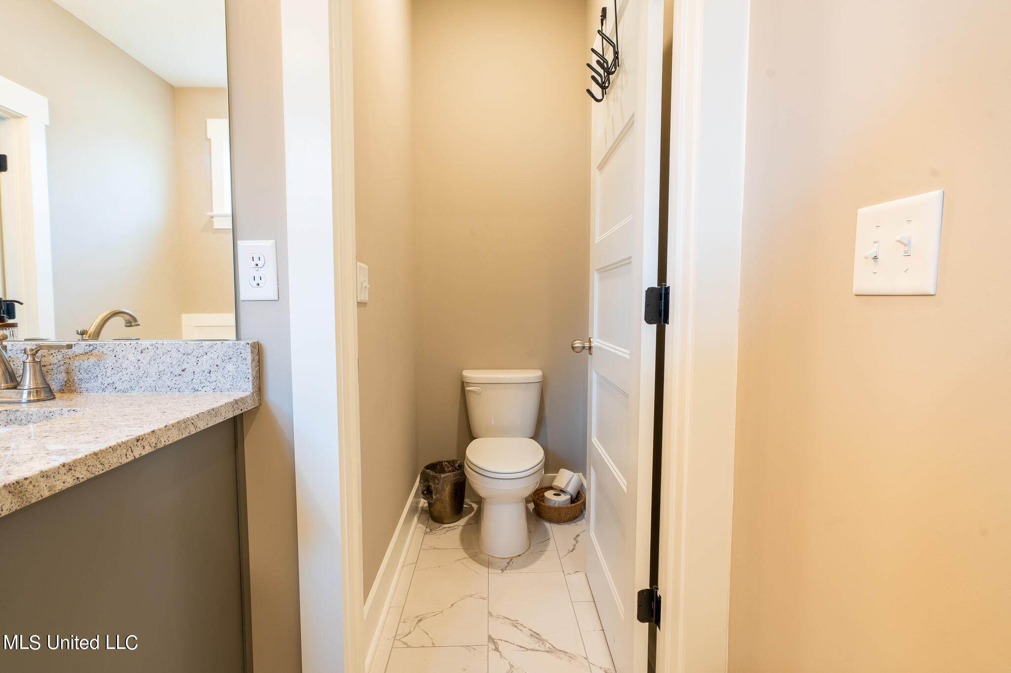 2317 Spring Ridge Drive Hernando, MS 38632 - Photo 17 of 30 2317SpringRidgeDr-26