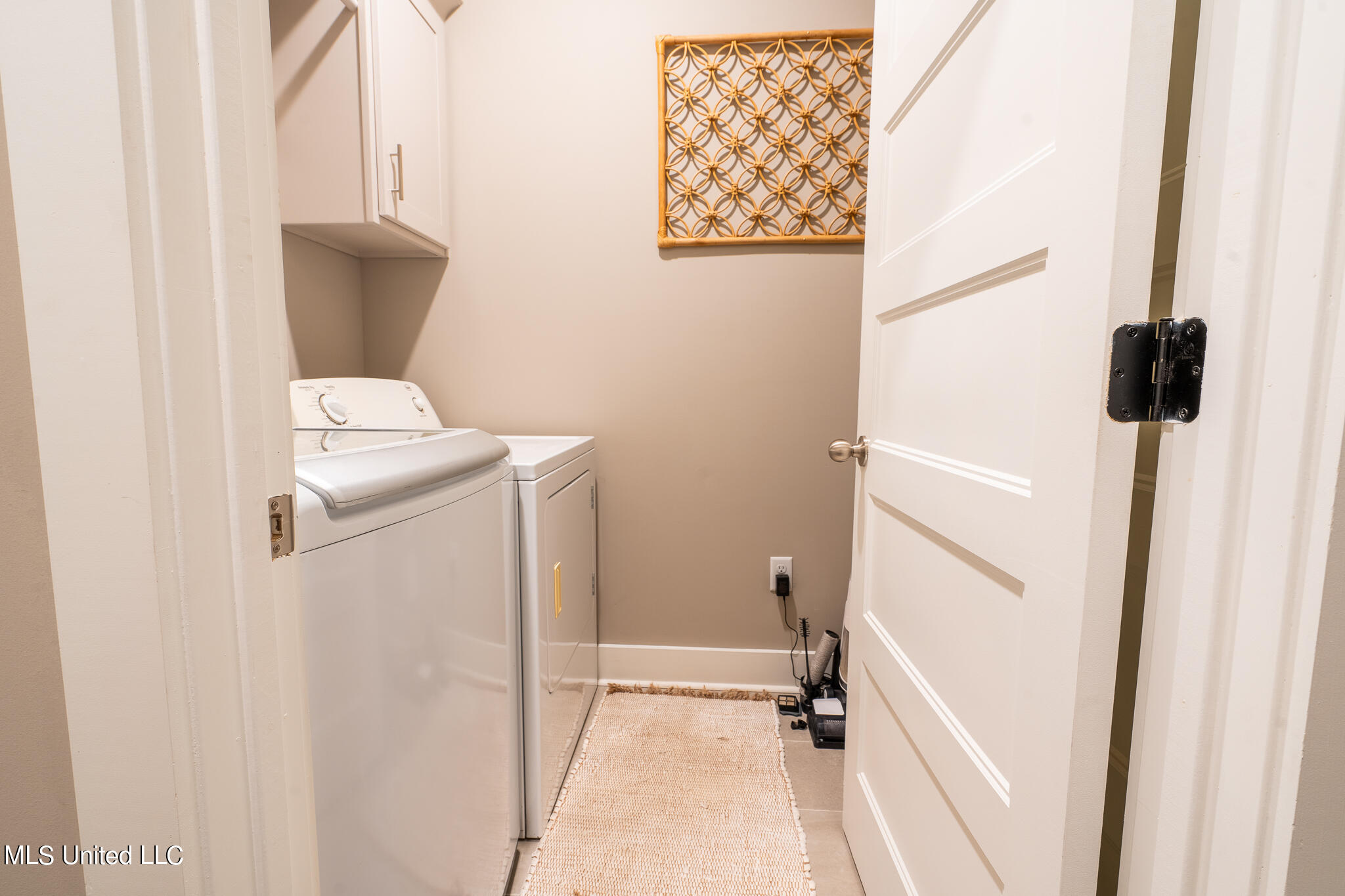 2317 Spring Ridge Drive Hernando, MS 38632 - Photo 21 of 30 2317SpringRidgeDr-19