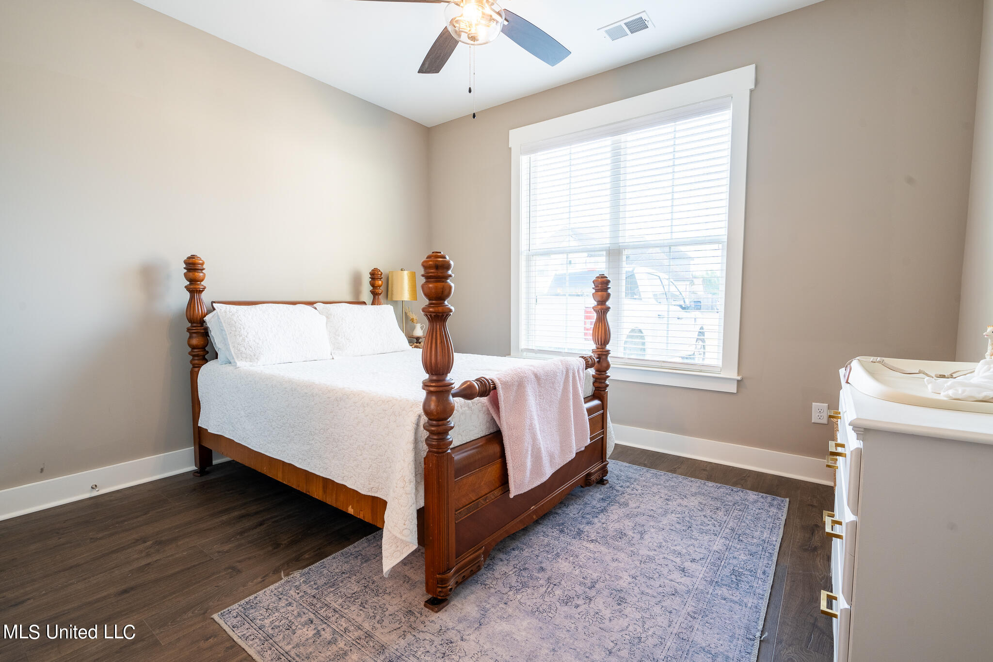 2317 Spring Ridge Drive Hernando, MS 38632 - Photo 22 of 30 2317SpringRidgeDr-18