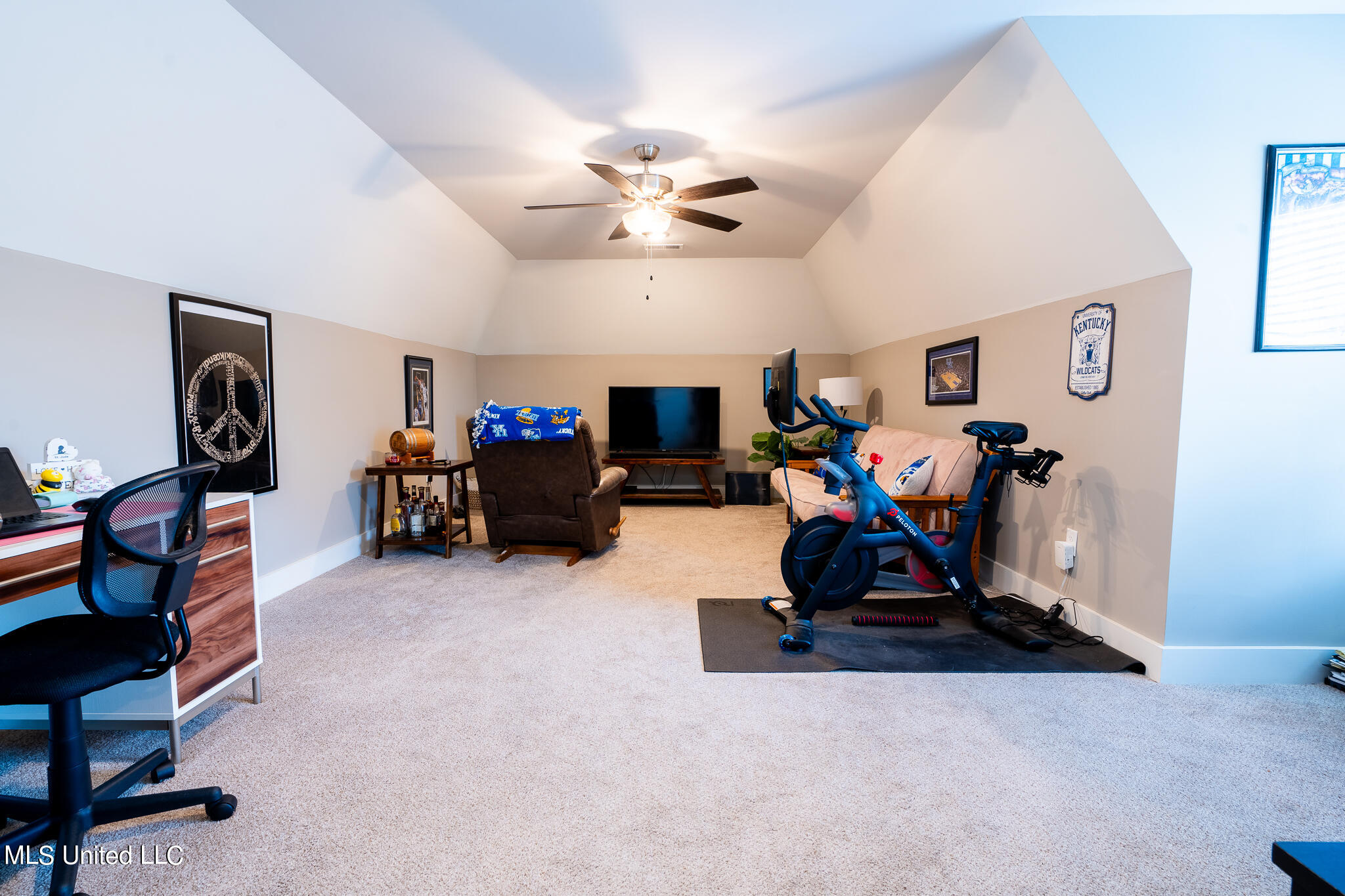 2317 Spring Ridge Drive Hernando, MS 38632 - Photo 27 of 30 2317SpringRidgeDr-31