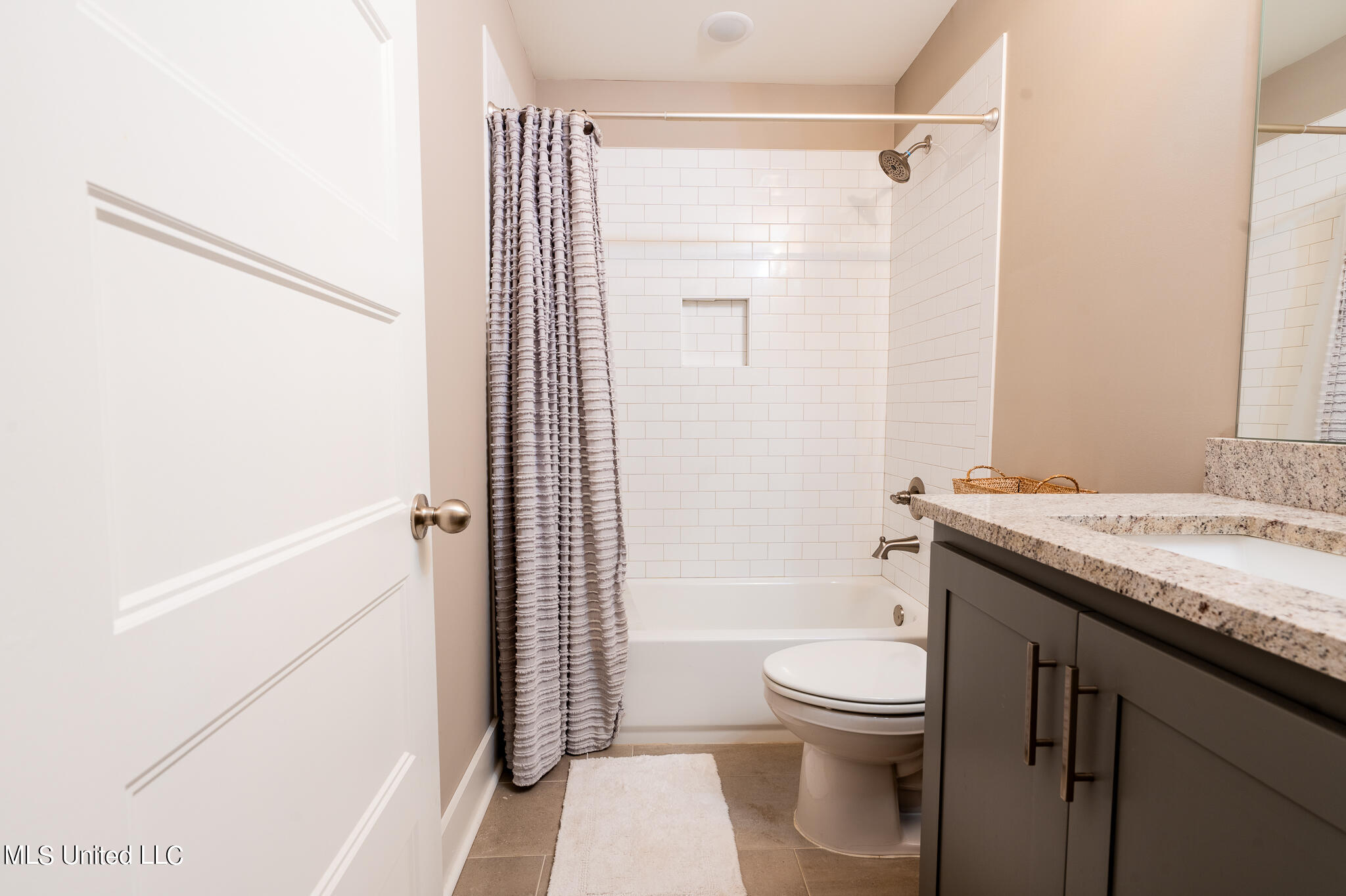 2317 Spring Ridge Drive Hernando, MS 38632 - Photo 29 of 30 2317SpringRidgeDr-33