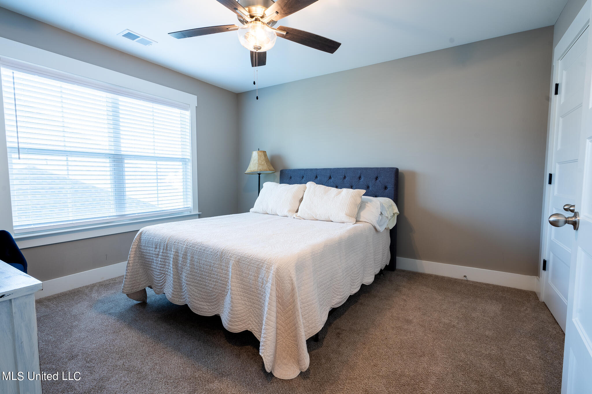 2317 Spring Ridge Drive Hernando, MS 38632 - Photo 30 of 30 2317SpringRidgeDr-34