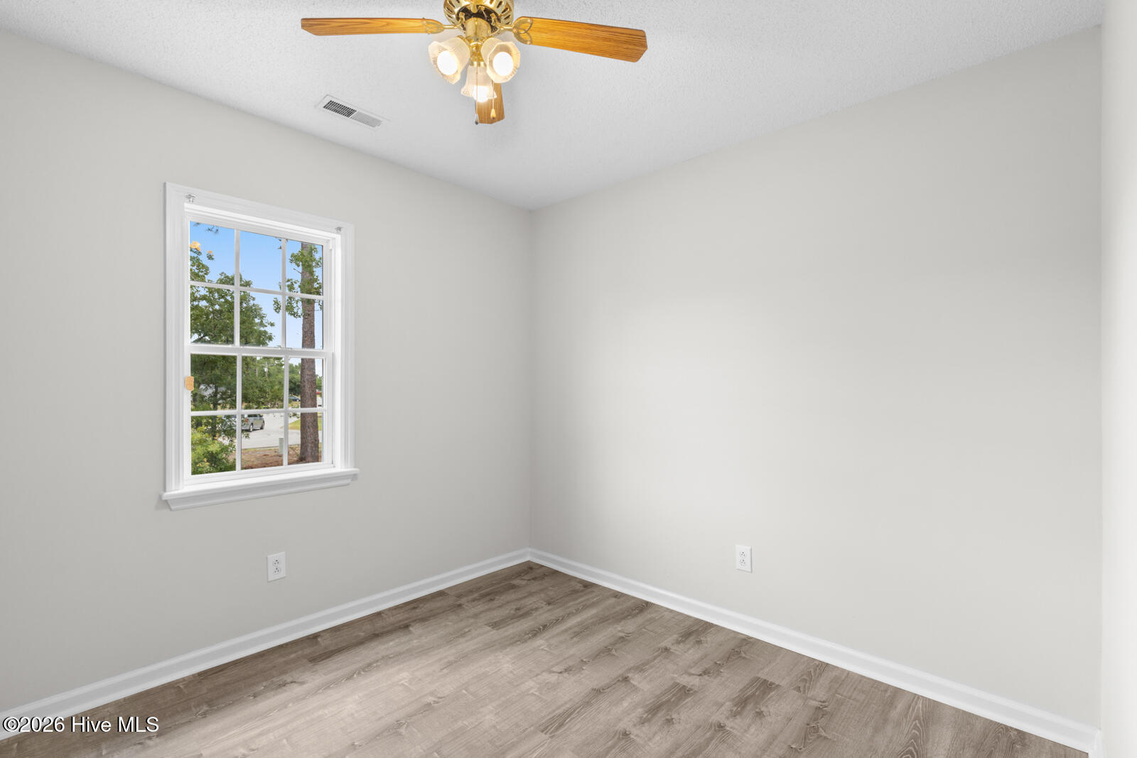 25 Crown Point Road Hubert, NC 28539 - Photo 14 of 20
