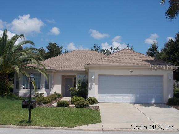 9375 Southeast 124th Loop Summerfield, FL 34491 - Photo 1 of 1 Primary Photo