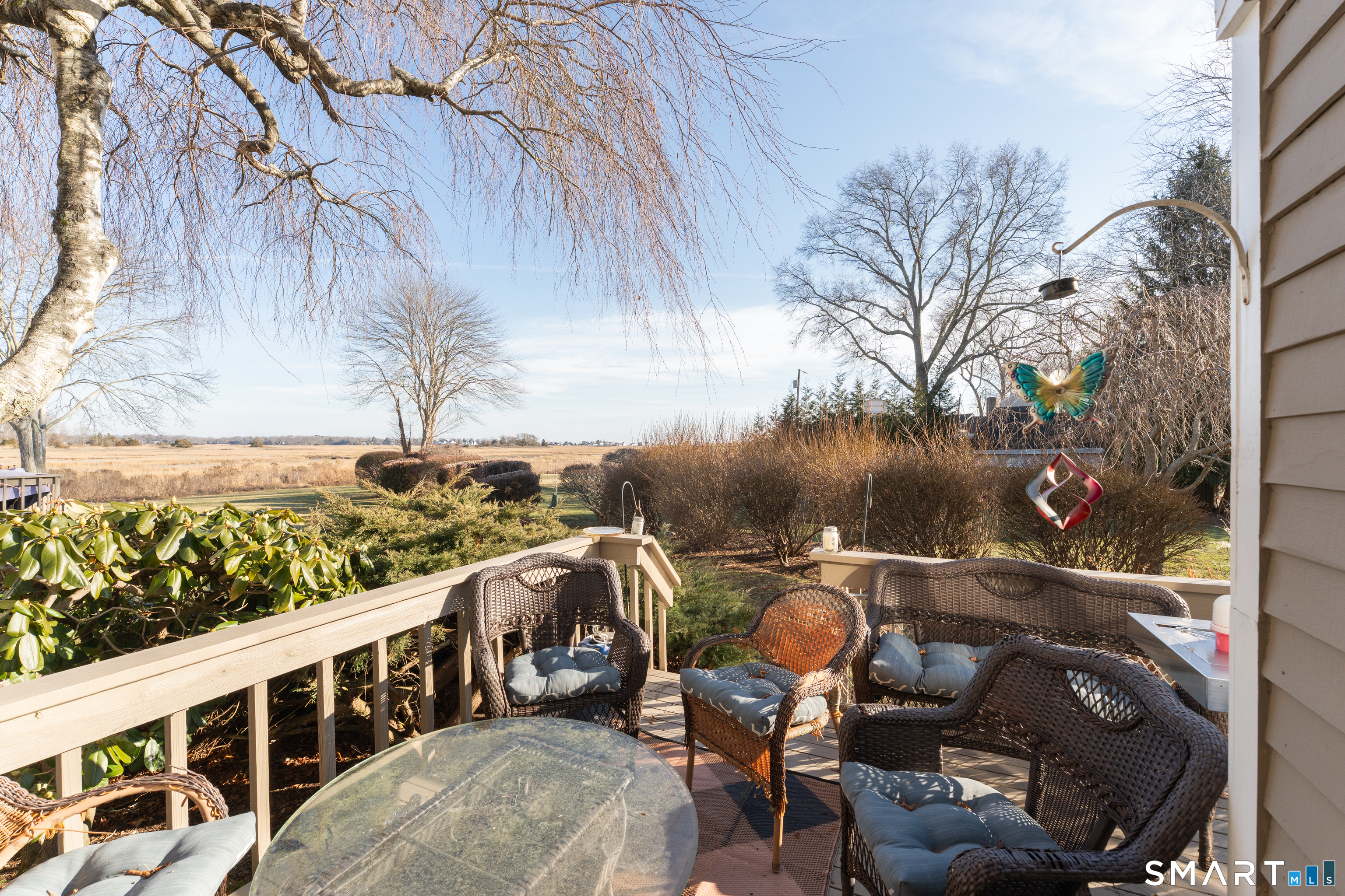 80 Seaview Terrace, Unit 7 Guilford, CT 06437 - Photo 14 of 34