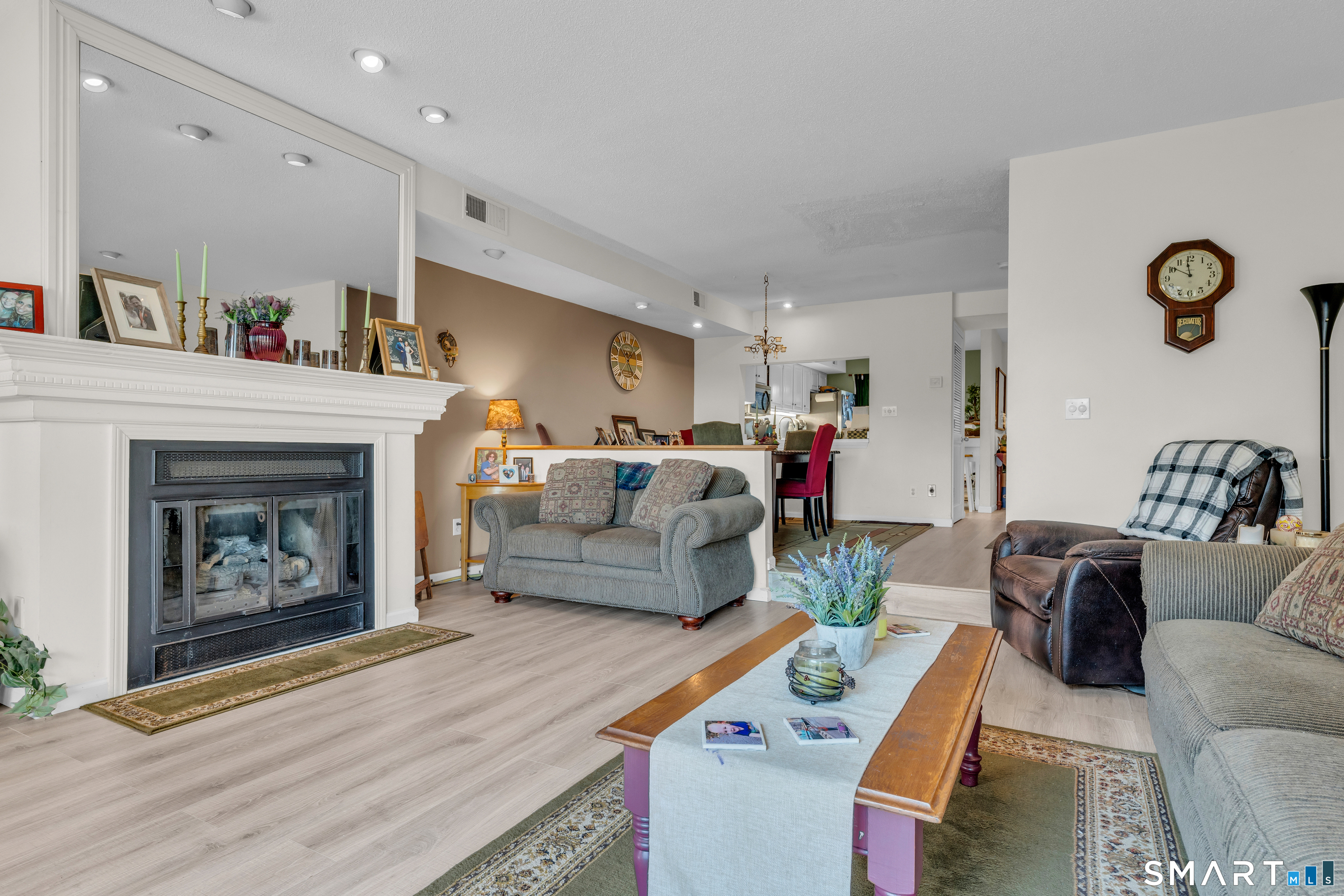 80 Seaview Terrace, Unit 7 Guilford, CT 06437 - Photo 18 of 34