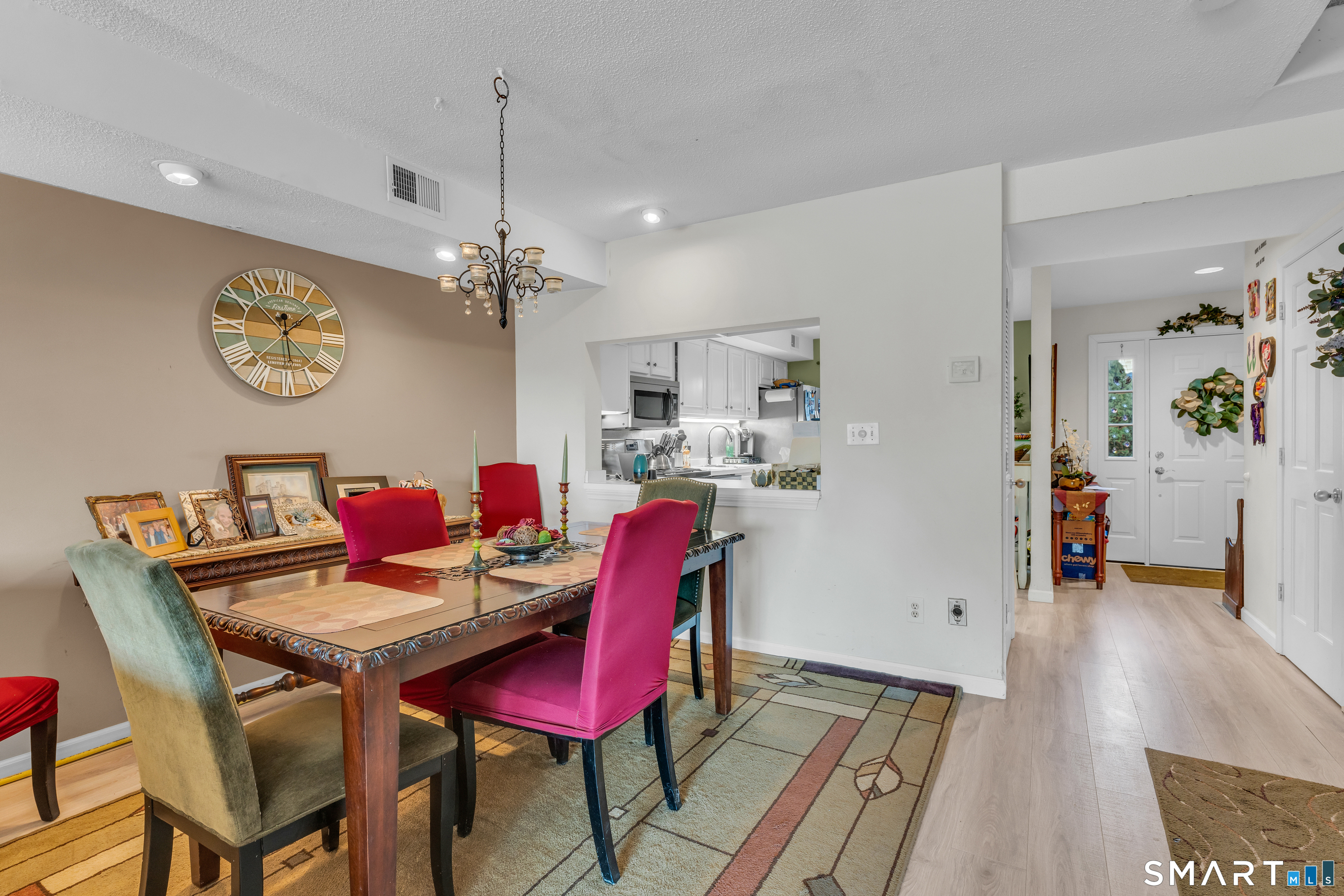 80 Seaview Terrace, Unit 7 Guilford, CT 06437 - Photo 19 of 34