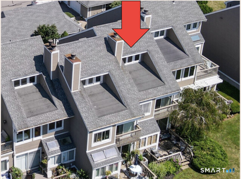 80 Seaview Terrace, Unit 7 Guilford, CT 06437 - Photo 2 of 34