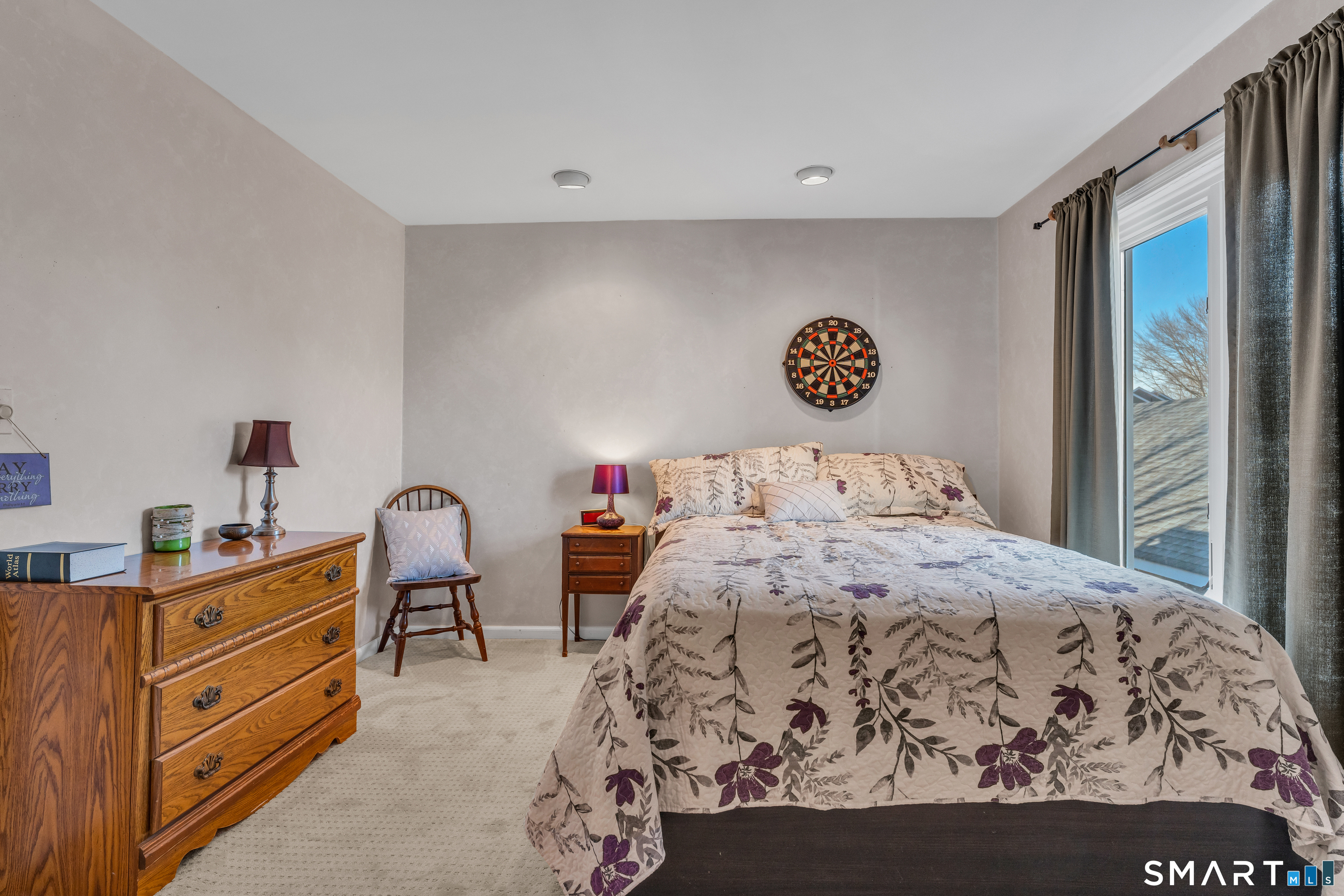 80 Seaview Terrace, Unit 7 Guilford, CT 06437 - Photo 24 of 34