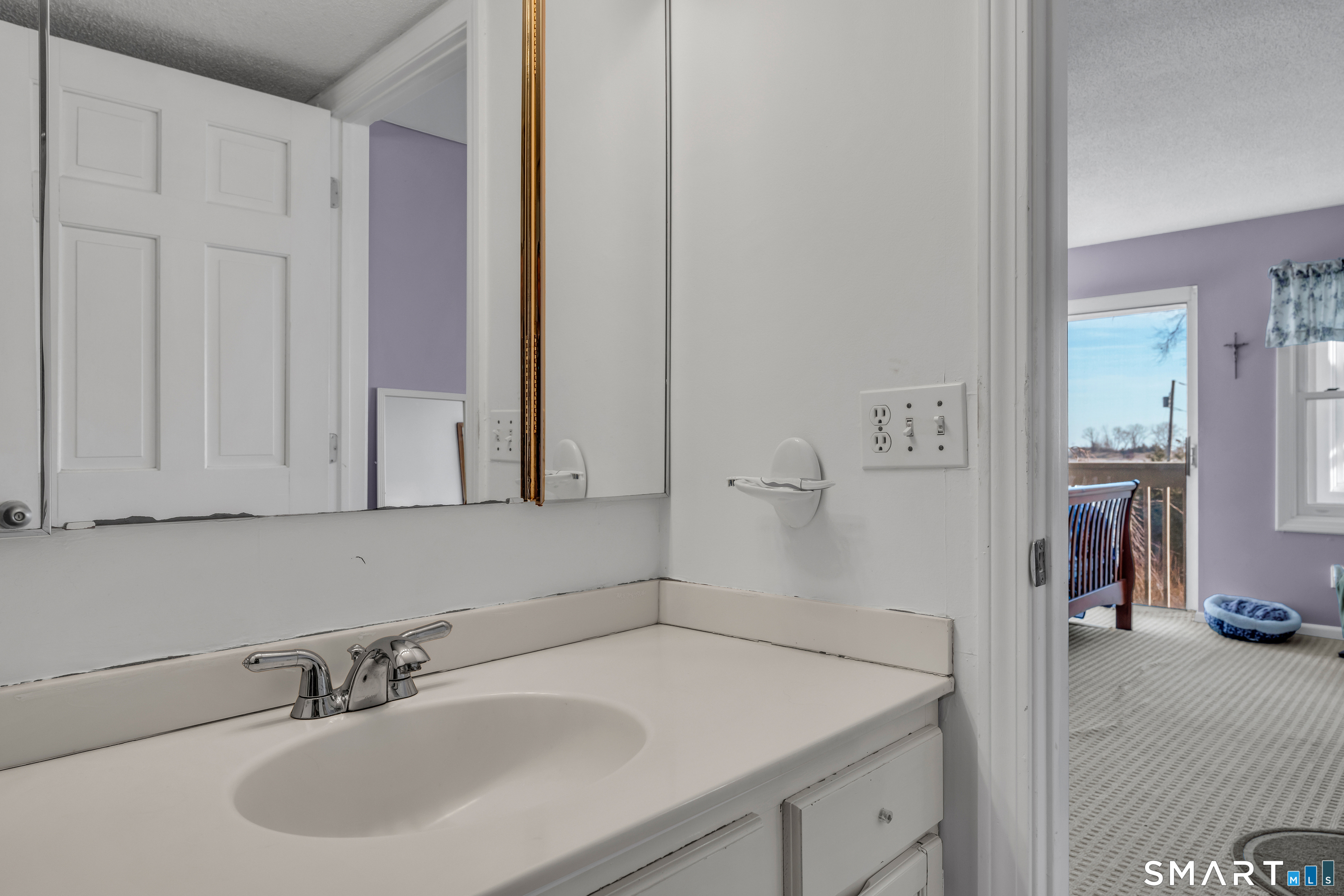 80 Seaview Terrace, Unit 7 Guilford, CT 06437 - Photo 30 of 34