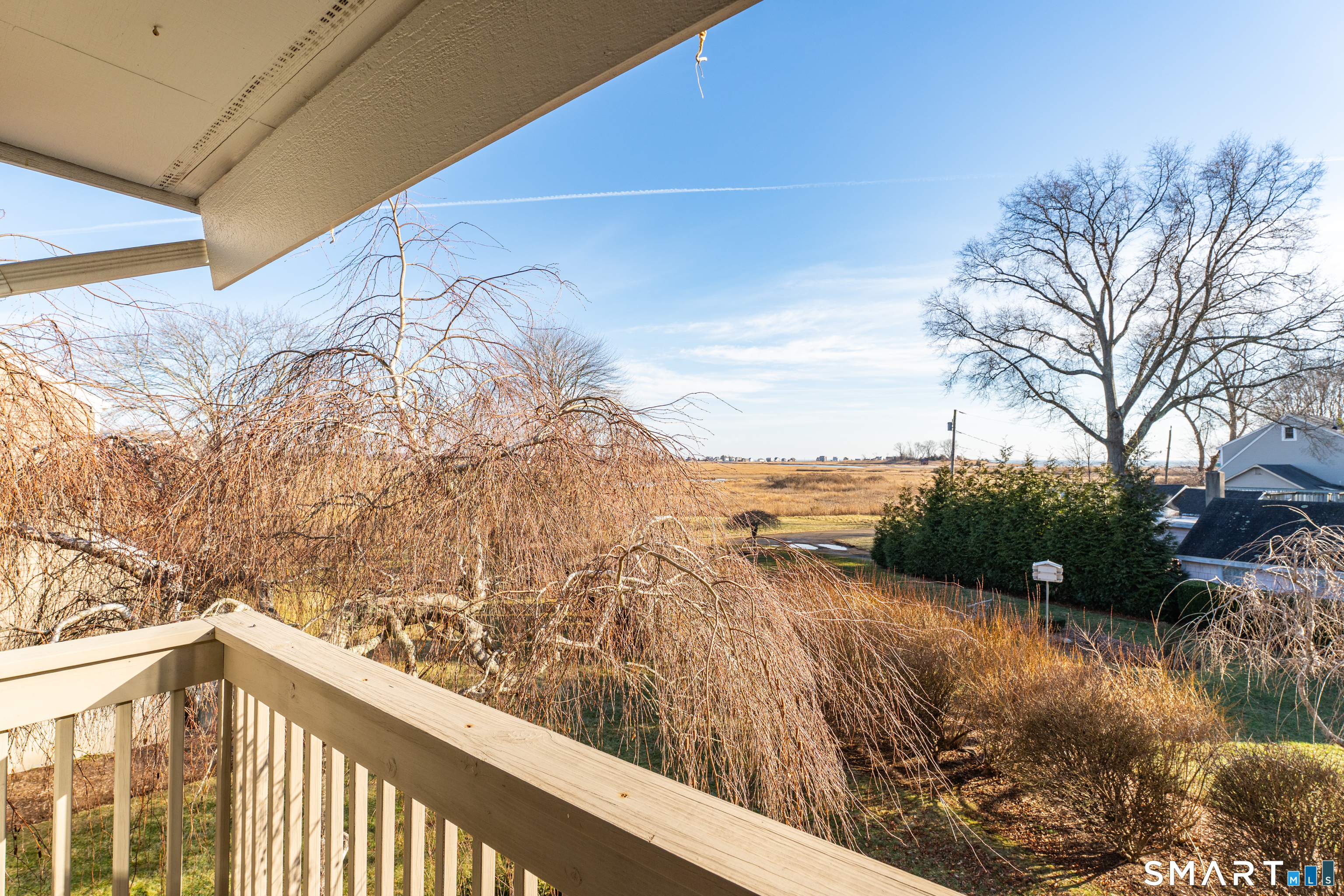 80 Seaview Terrace, Unit 7 Guilford, CT 06437 - Photo 31 of 34