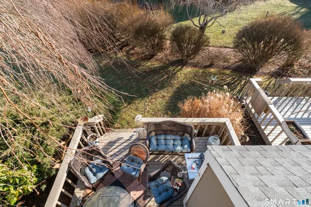 $624,900 | 80 Seaview Terrace, Unit 7, Guilford, CT 06437