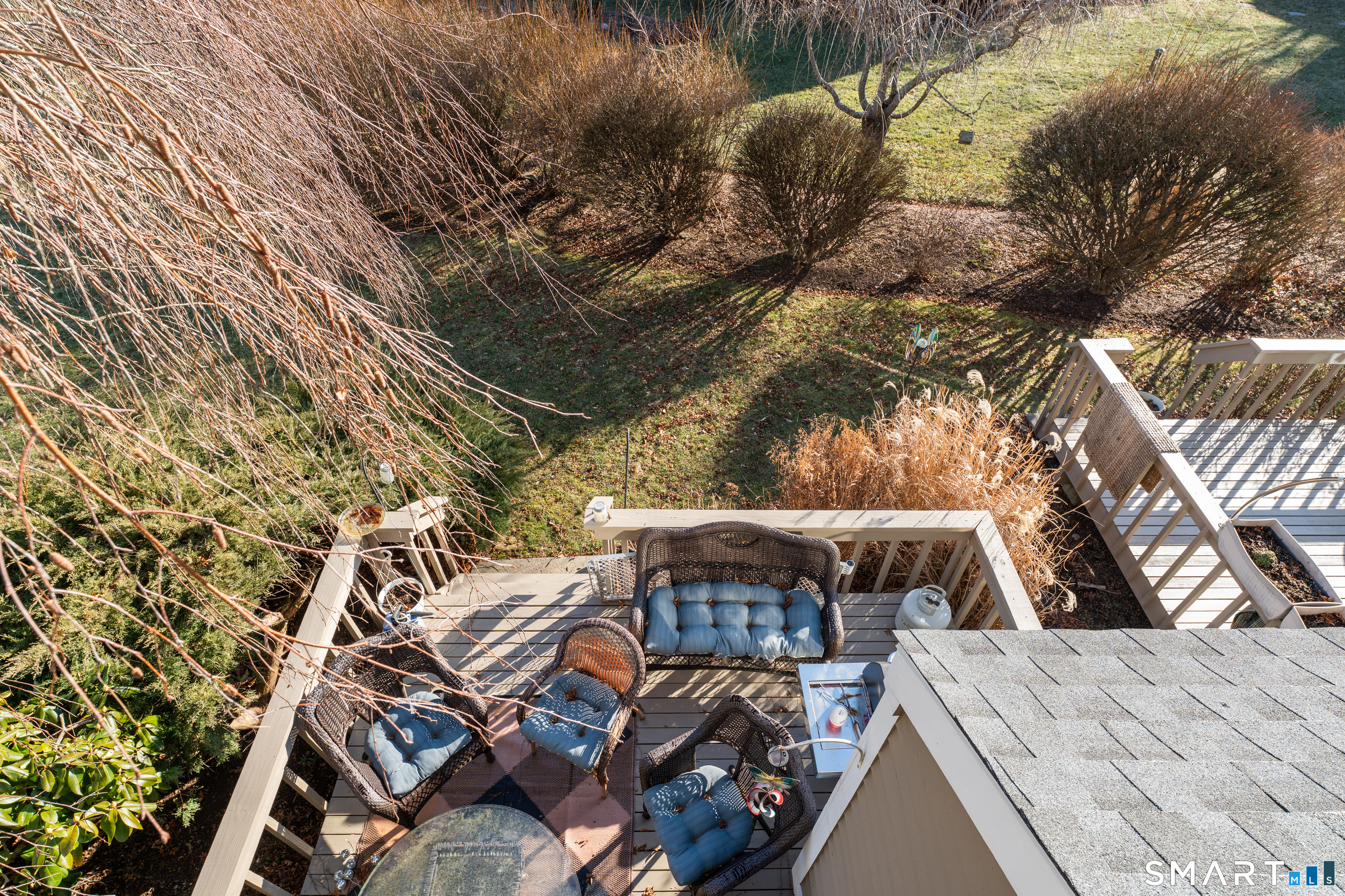 80 Seaview Terrace, Unit 7 Guilford, CT 06437 - Photo 32 of 34