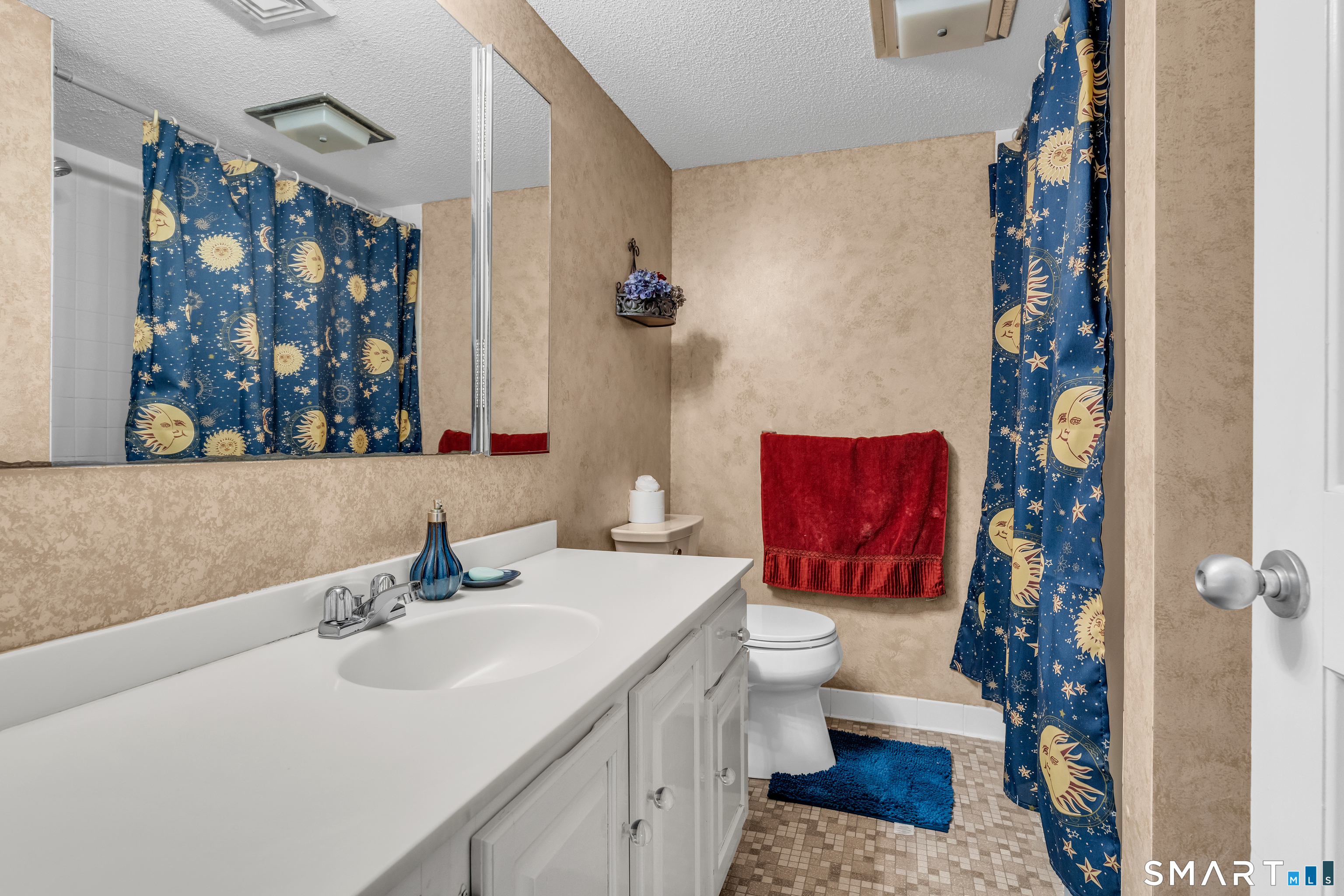 80 Seaview Terrace, Unit 7 Guilford, CT 06437 - Photo 33 of 34