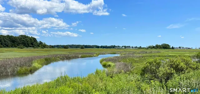 $624,900 | 80 Seaview Terrace, Unit 7, Guilford, CT 06437