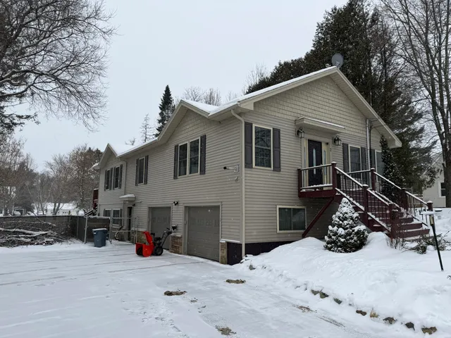 $335,000 | 2 Hogan Street, Houlton, ME 04730