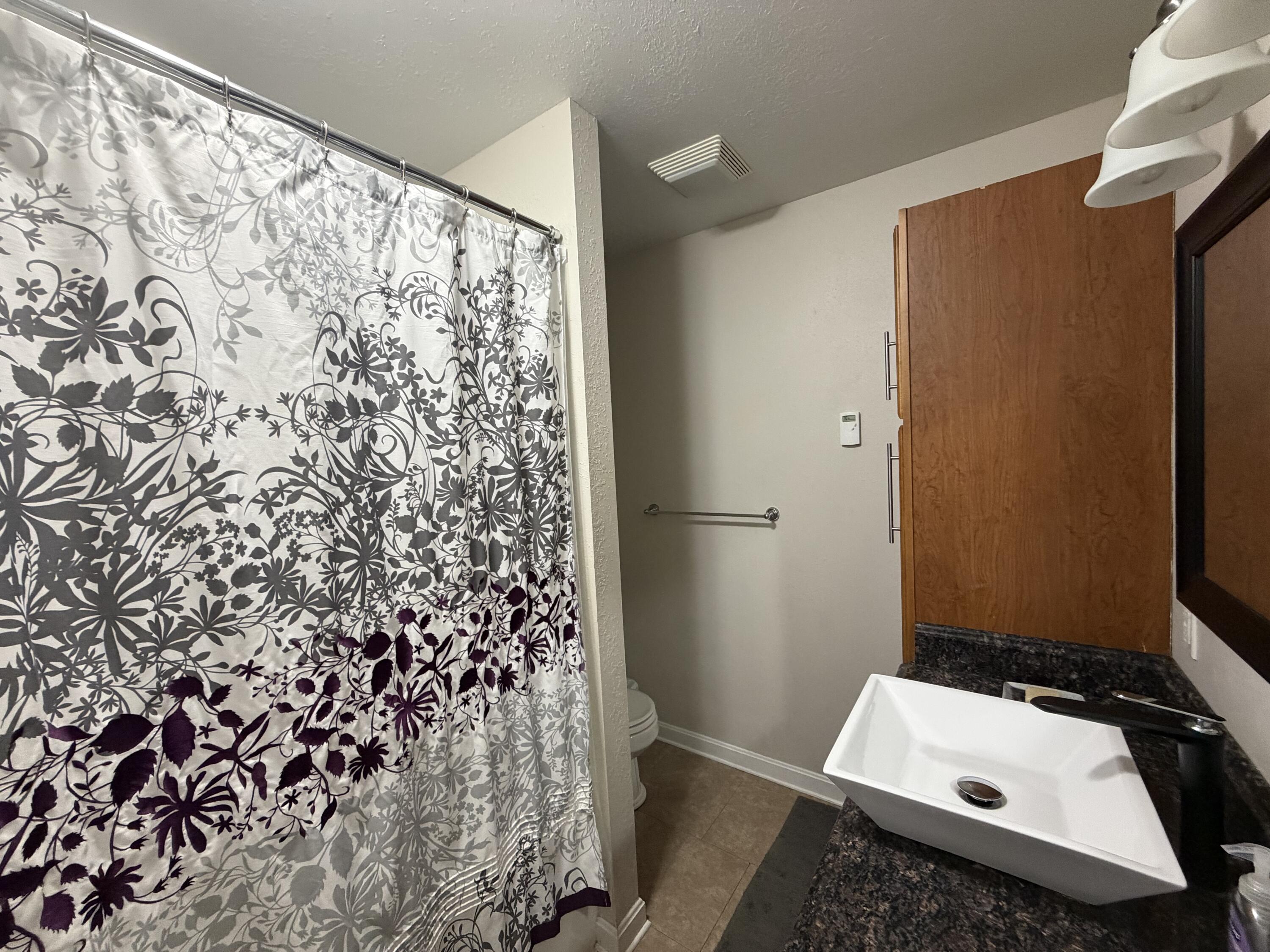 2 Hogan Street Houlton, ME 04730 - Photo 11 of 28 IMG_2132