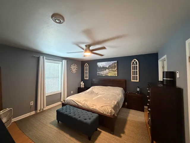 $335,000 | 2 Hogan Street, Houlton, ME 04730