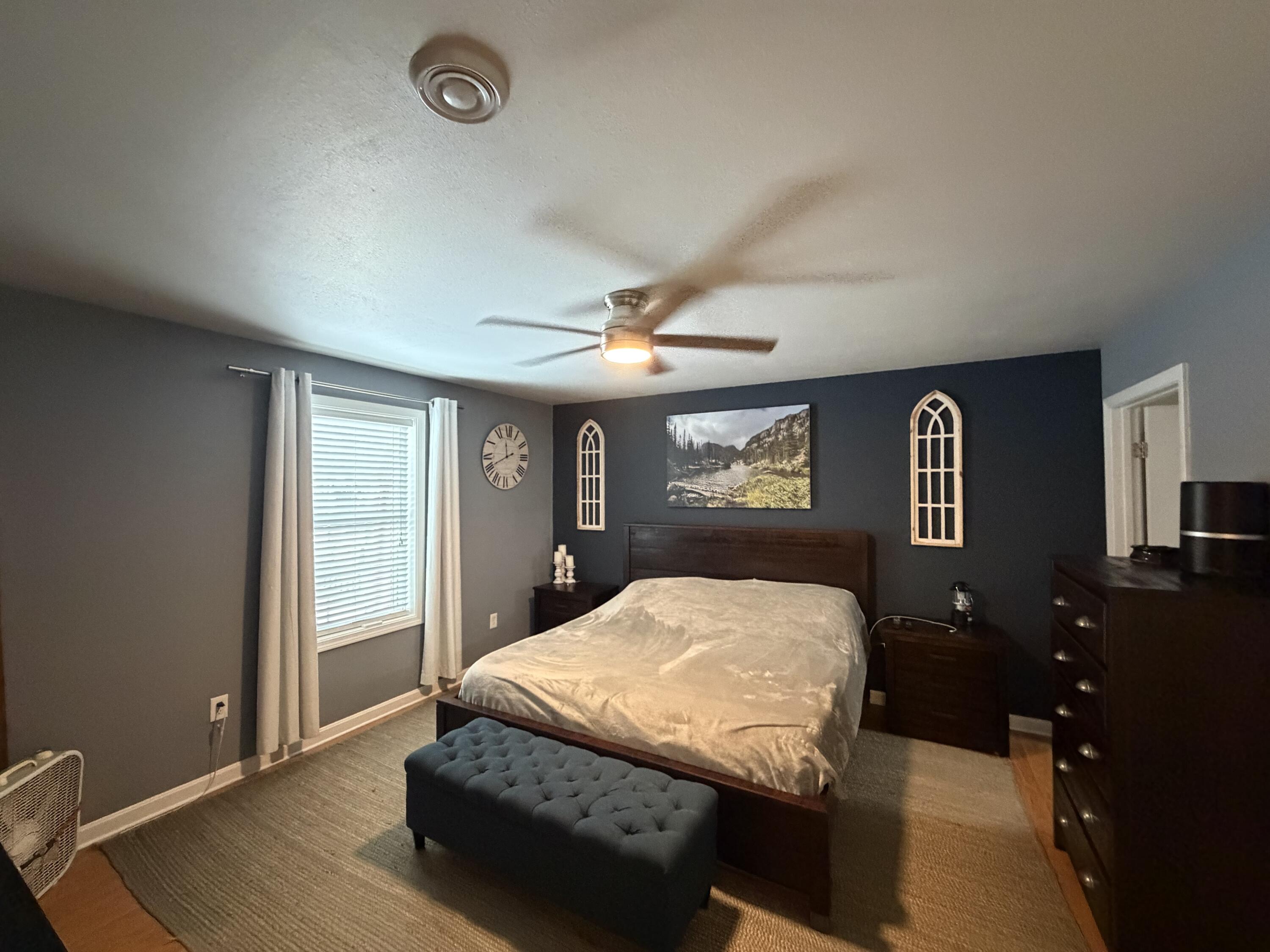 2 Hogan Street Houlton, ME 04730 - Photo 13 of 28 IMG_2136